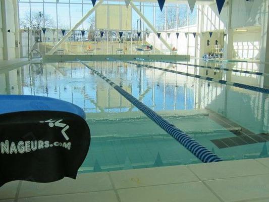 YMCA Cartierville &agrave; Montr�al