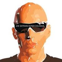 avatar de 3r1c