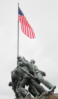 avatar de saigonnais