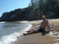 avatar de samsam