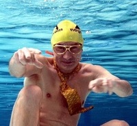 avatar de snoop77