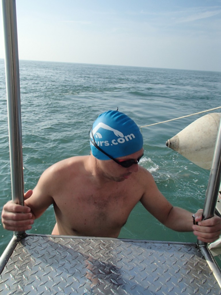 Natation en eau libre Le blog de l'eau libre, récits, conseils et