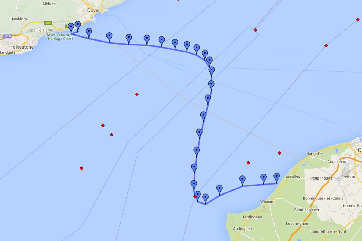 La-Manche-English-Channel-01