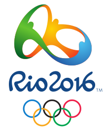 Logo_JO_d'été_-_Rio_2016.svg