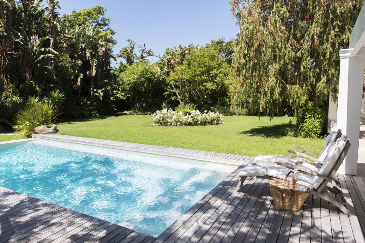 Sécurisez votre piscine avec des filets sur mesure : une solution pratique et efficace
