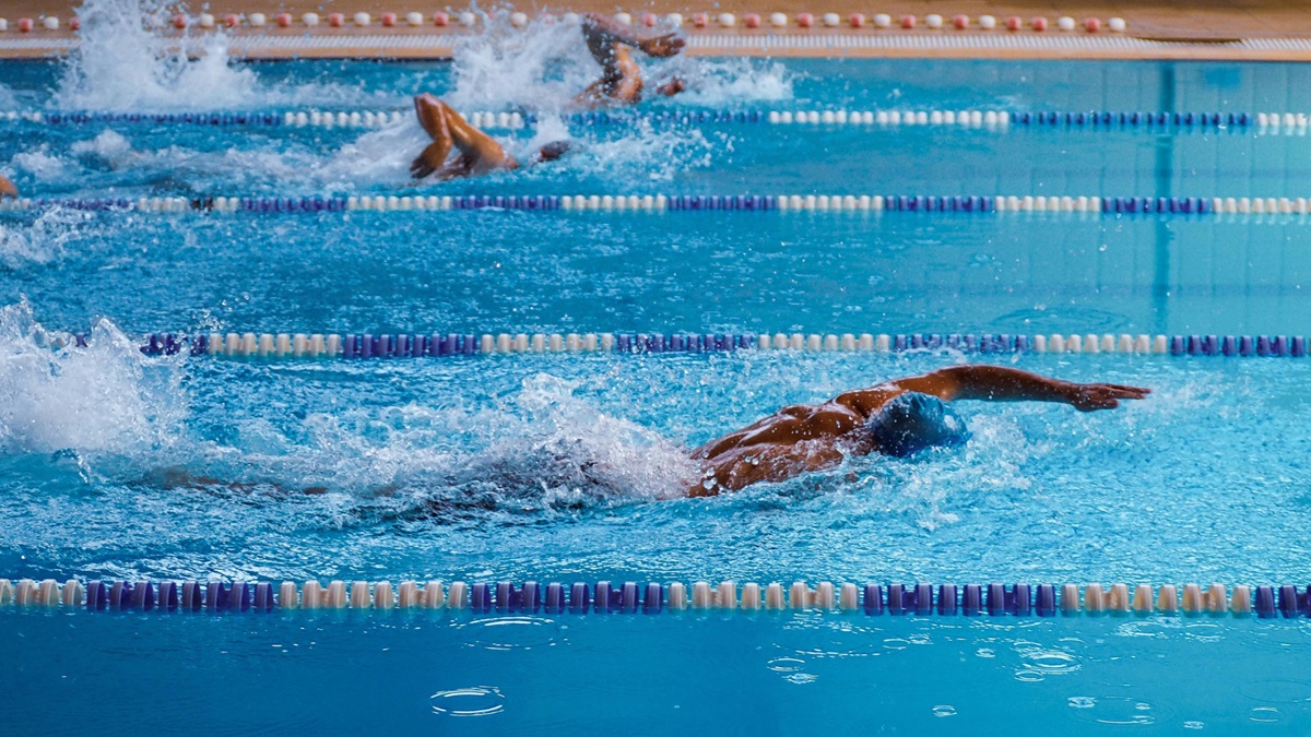 698f32d81d8b1-Design-sans-titre-11