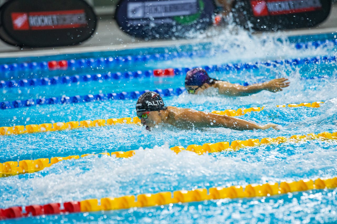 competition-50m-papillon