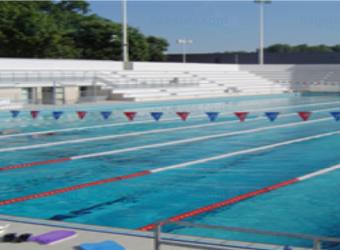 photo Piscine Castex