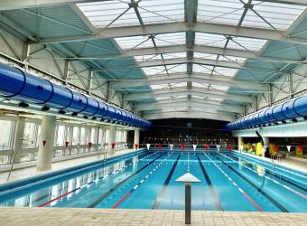 photo Piscine Keller