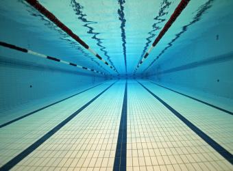 photo Piscine Rouvet