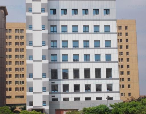 Taipei Jhong Jheng Sports Center (JJ sports) à Taipei. photo 4