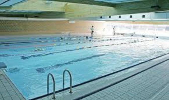 Aquaval complexe aquatique du val de garonne