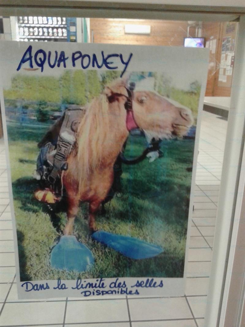 Aquaval complexe aquatique du val de garonne