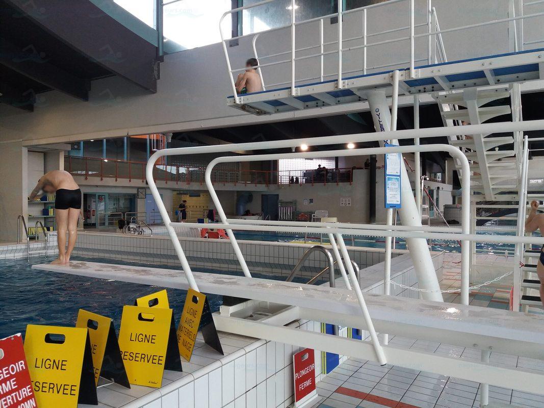 Espace nautique Atlantis