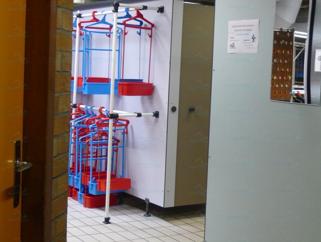 Centre Nautique Babylone