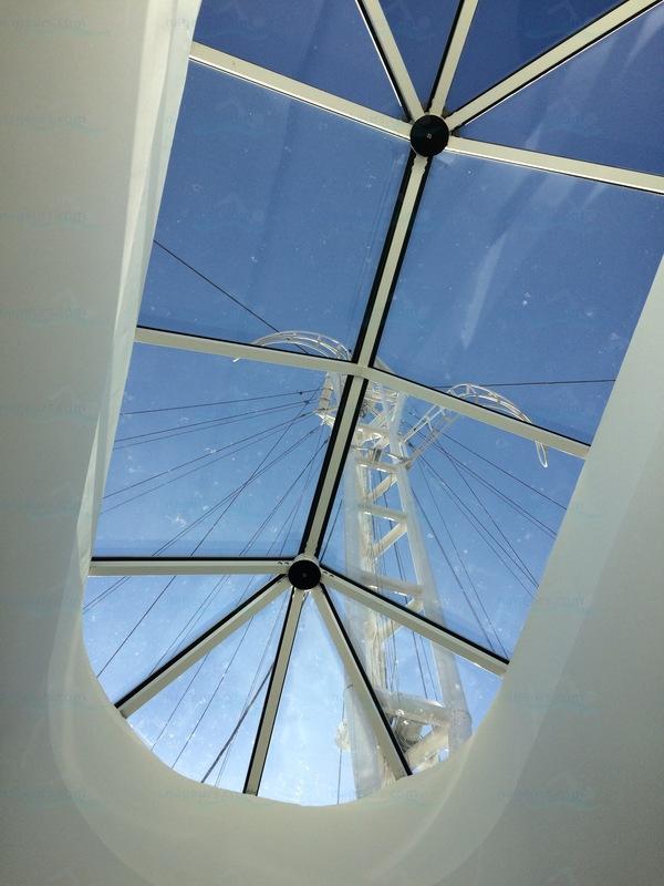 Piscine Georges Hermant