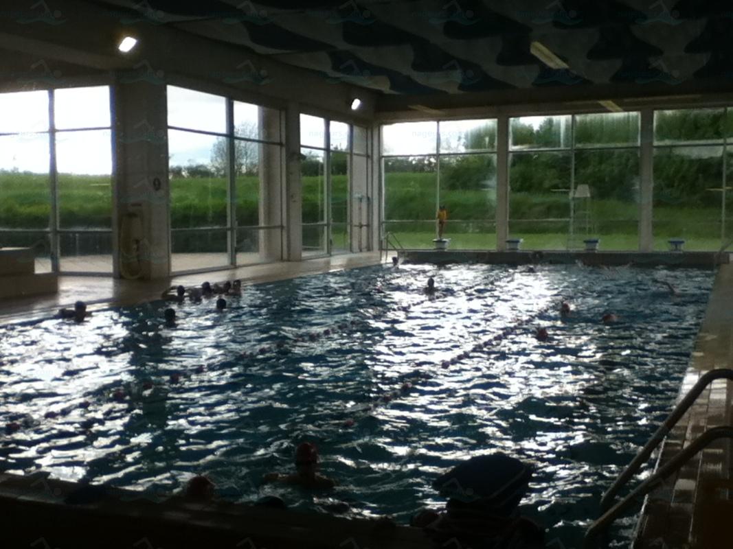 Piscines France Champagne Ardenne Les Piscines Haute Marne 52