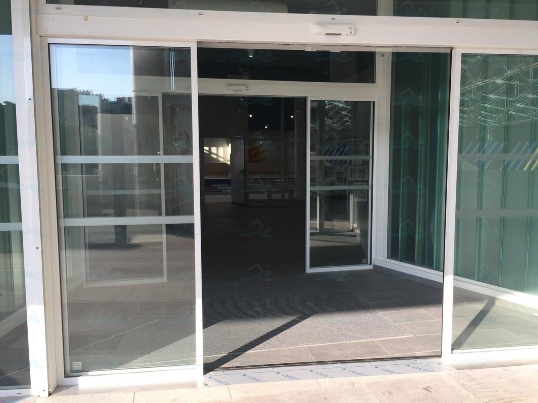 Photos Piscine René et André Mourlon