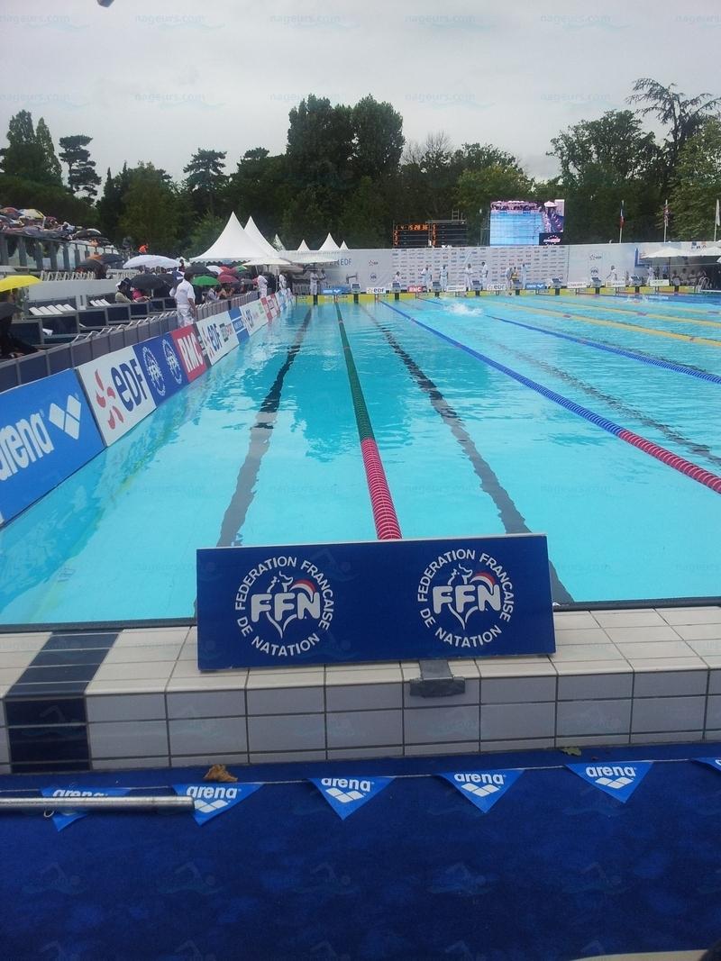 Racing club de France