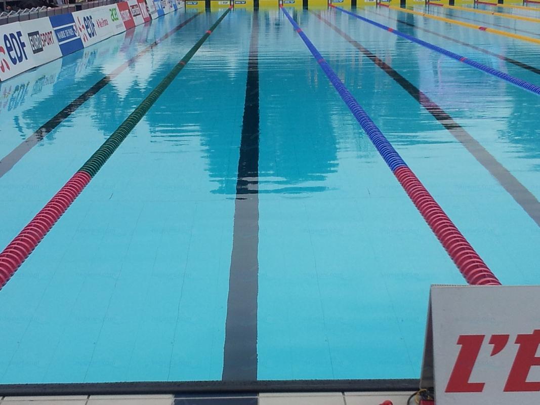 Racing club de France