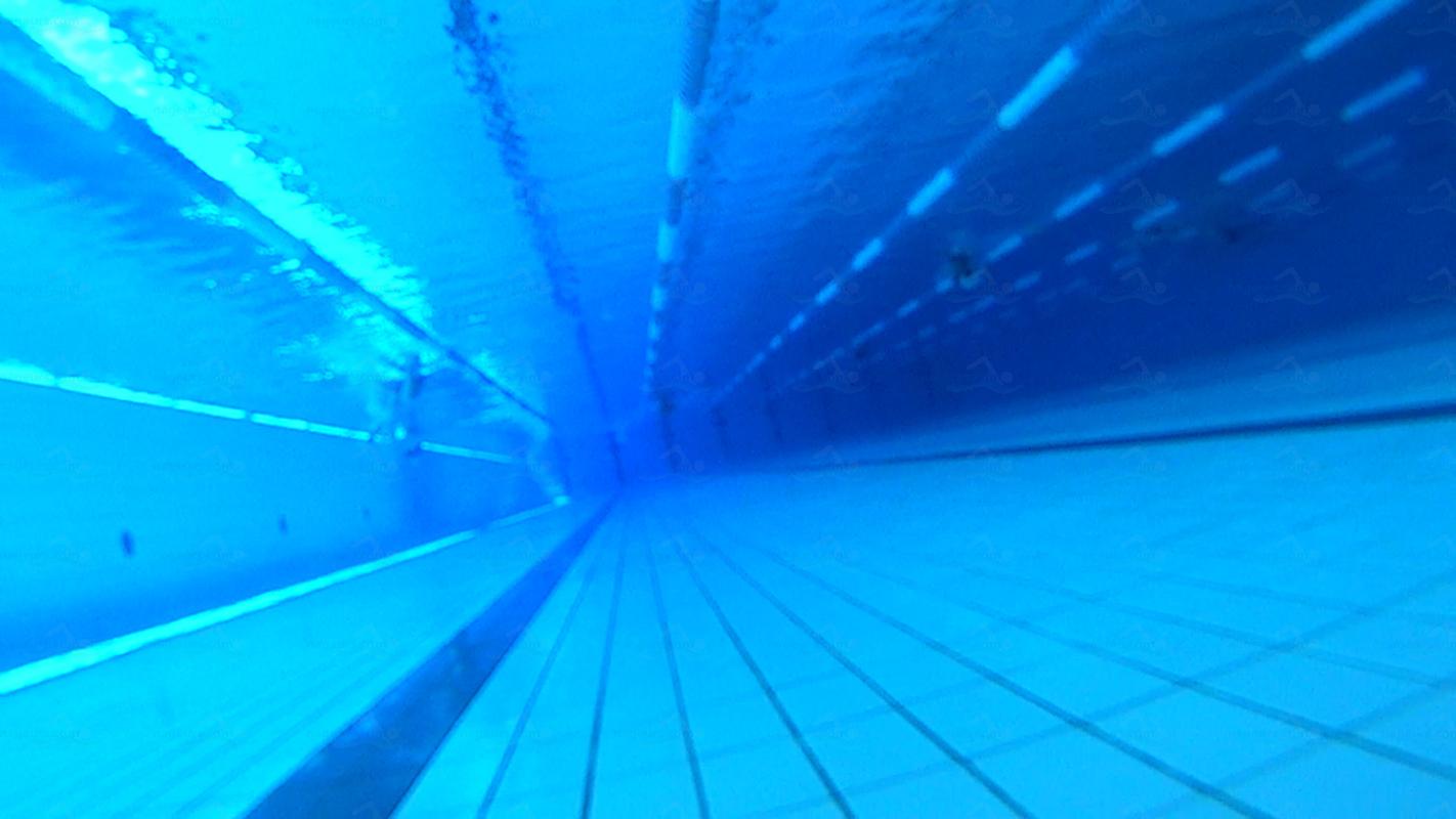 Complexe aquatique de Vittel