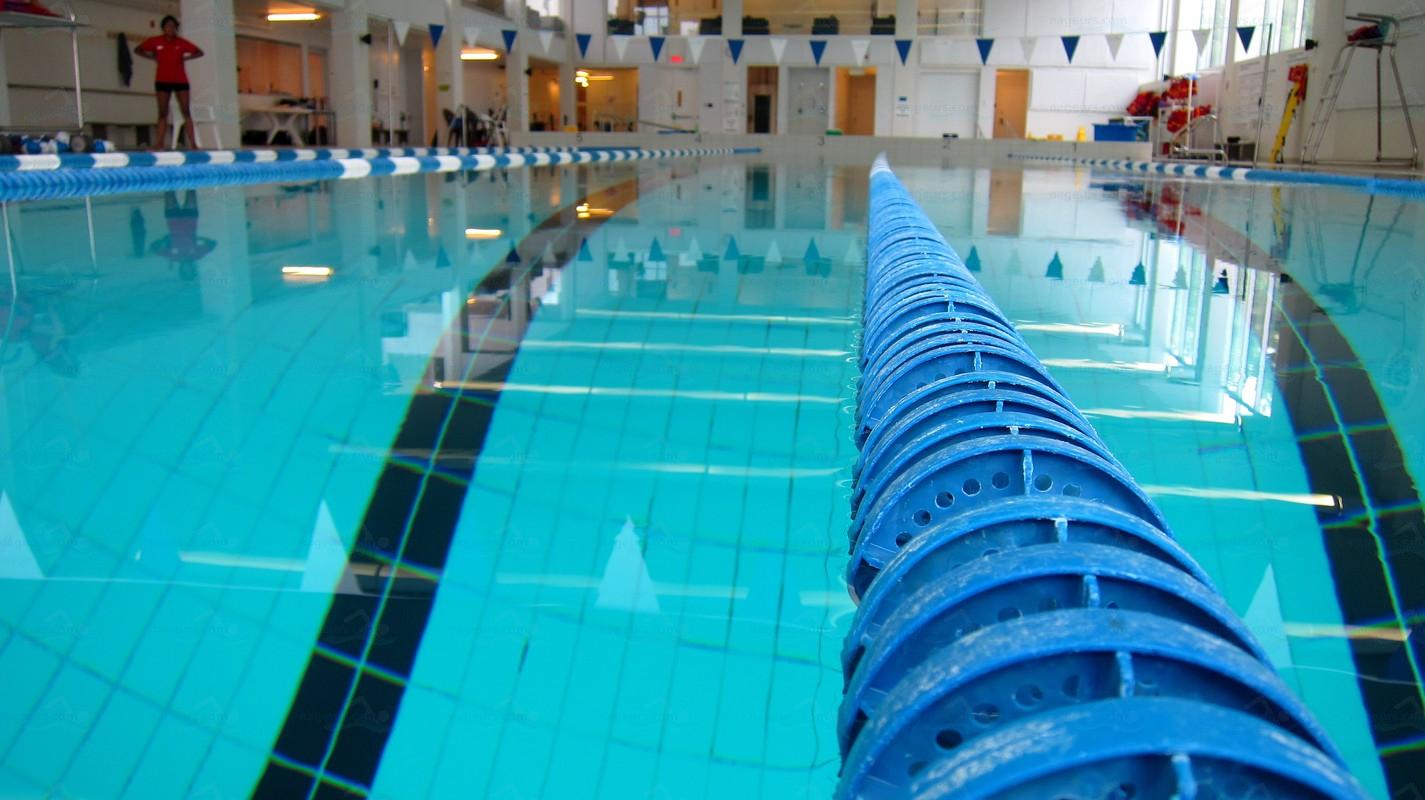 Photos YMCA Cartierville