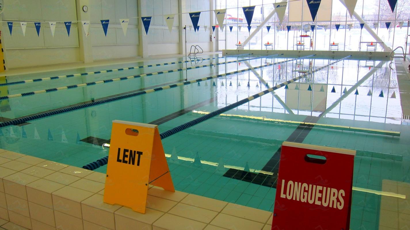 Photos YMCA Cartierville