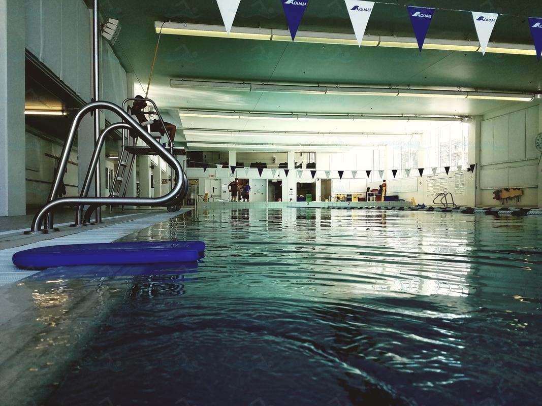 Photos YMCA Cartierville