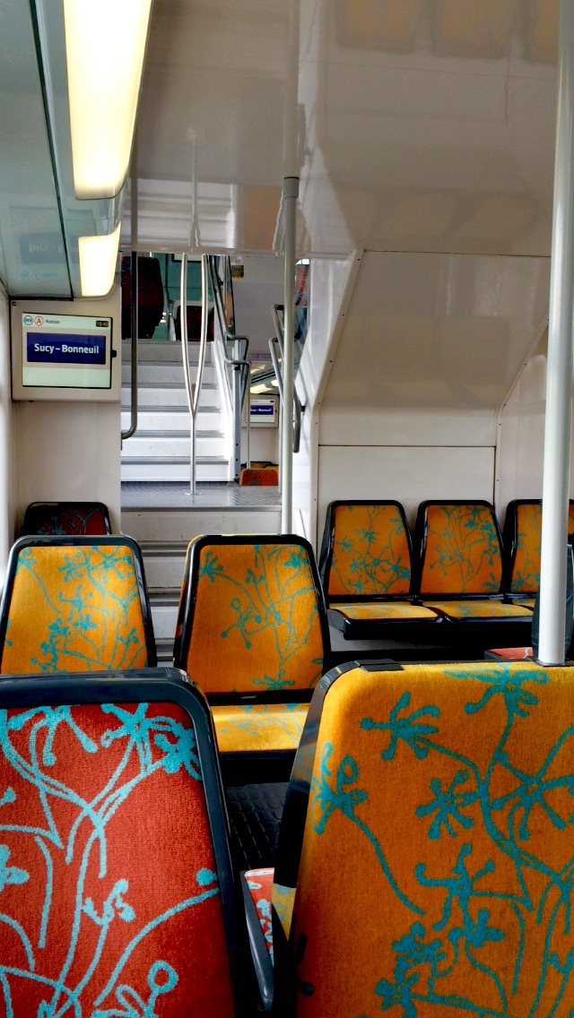 Séances Piscine De Sucy En Brie Page 24 Nageurscom